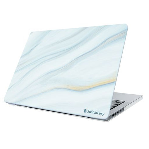 SwitchEasy Dots Case MacBook Pro 13" (2022-2016) M1/M2/Intel